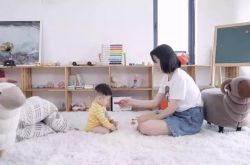7分钟科普下!昆明市工厂咨询热线电话_哔哩哔哩-2